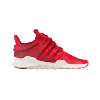 在飛比找蝦皮購物優惠-【小八】adidas EQT Support ADV J S