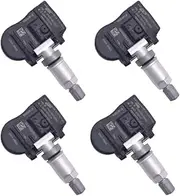 TPMS Tyre Sensor for Kia for Forte 2009 2010 2011 2012 2013 2014 for Optima 2010 2011 2012 2013 2014 2015 Tire Pressure Sensor TPMS 529332M000