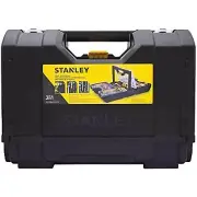 Stanley STST17700 3-in-1 Tool Organizer (STST17700)