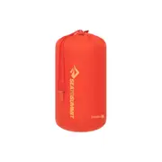 Lightweight Stuff Sack (Spicy Orange) - 5L