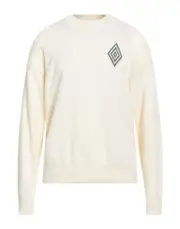 [AMISH] AMISH Sweaters - Item 14455502