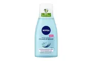 NIVEA Extra Gentle Eye Make-Up Remover