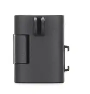 DJI Osmo Pocket 3 Expansion Adapter