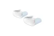 D-Link AQUILA PRO AI AX6000 Wi-Fi 6 Smart Mesh System (2-Pack, M60-2PK)
