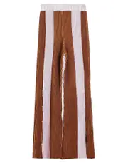 [ANDERSSON BELL] ANDERSSON BELL Pants - Item 30038205