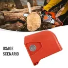 Brand New Cover Brush Cutter Lawn Trimmer Multifunction Cutter Replacement