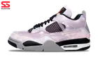 Nike Jordan 4 Retro Zen Master (DH7138-506) Men's Size 7-12