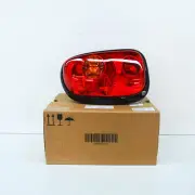 MINI COUNTRYMAN R60 Rear Left Taillight 63219811759 9811759 NEW GENUINE