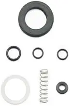 Krome Repair Kit for Pitcher Rinser & Rinser Drip Trays C795