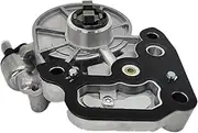 1pcs Brake Vacuum Pump Engine 1.4L/1.5L. Compatible With Buick Encore Cruze 12684050 12704586 12662789 12665422 12673203 12673123