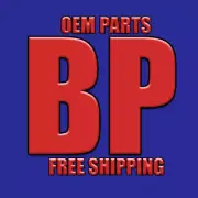 REPLACES STIHL 1130 020 1208 CYLINDER PISTON KIT MS180 018 OEM QUALITY : 16067