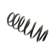 Bilstein B3 Series Shocks for Cadillac Escalade 2003-2006