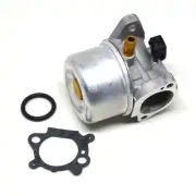 Carburetor for Briggs & Stratton Small Engines 799868 498254 694202 50-657