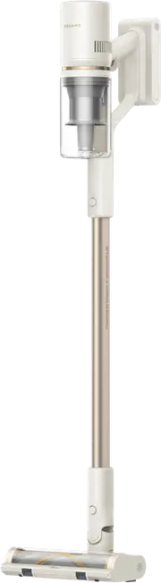 Dreame Z10 Cordless Vacuum Cleaner