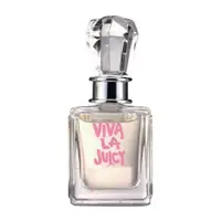 在飛比找蝦皮商城優惠-JUICY COUTURE Viva la juicy女小香