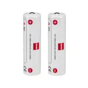 Zhiyun Original Battery 2600mAh for Weebill S, Weebill Lab, Crane 3S/3SE (2pcs)