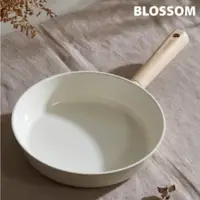 在飛比找蝦皮購物優惠-Neoflam BLOSSOM 櫻花系列 IH 感應不沾塗層