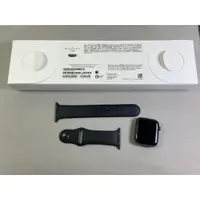 在飛比找蝦皮購物優惠-Apple Watch SE (LTE版) 44mm A23