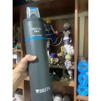 在飛比找蝦皮購物優惠-BRITA 樹脂濾芯 X6 X9中間那道 全新原廠貨 未拆封