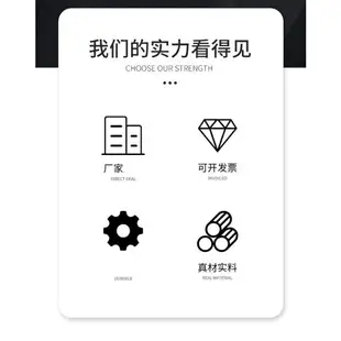 220kg承重 76寬頻鎖重型滑軌 房車工業 加厚工業三節承重 導軌 側裝抽屜房車改裝軌道 冷軋鋼150cm 500mm