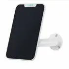 Solar Panel for Reolink Battery Powered Security Cameras Argus 2E/3/3Pro/PT/Go