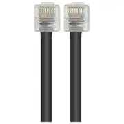 GME LE040 1.8m 8 Pin Microphone Extension Lead - Suits AD008