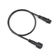 For BBS0102 Motor Conversion Extension Cable for Bafang Speed Sensor IP65