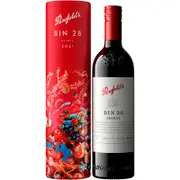 Penfolds Bin 28 Shiraz 2021 750ml