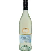 [Brown Brothers] Brown Brothers Moscato & Sauvignon Blanc 750mL
