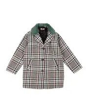 [LIU JO] LIU JO Coats - Item 16409997