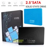 128GB Internal Solid State Hard Drive SSD Hard Drive Fr Laptop Hard Disk Desktop