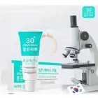 Kimchi Face Cream 30 Days FACIAL CREAM REMOVES BLEMISHES, FRECKLES 15 ml