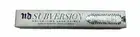Urban Decay Subversion Eyelash Primer, Prepares Your Eyelashes for Mascara...