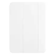 Apple Smart Folio for iPad Pro 11-inch - White MJMA3ZM/A