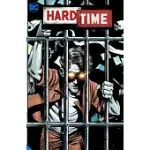 HARD TIME: THE COMPLETE SERIES