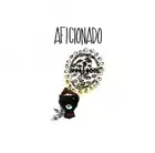 Aficionado Aficionado (Vinyl) 12" Album