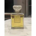 (現貨免運）[95%新] CHANEL N°19香水輕盈迴旋版 / 100ML