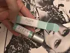Clean Reserve Classic Warm Cotton Eau De Parfum Travel Size Rollerball Perfume