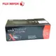 Fuji Xerox Phaser 3115/3120/3121/3130 原廠黑色碳粉匣 CWAA0524