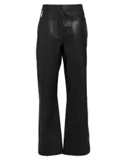 [MAX&CO.] MAX & Co. Pants - Item 30425300