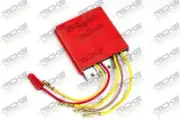 Ricks Rectifier-Regulator For Polaris Sportsman 700 EFI 4X4 2004