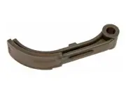 Febi 68PH32C Oil Pump Chain Rail Fits 1988-1993 Mercedes 300TE 4Matic
