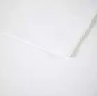 52% Cotton 48% Polyester Solid Sheet Set,MP20-4841(WS78)