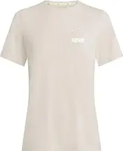 [Mc Kinley] Women's Elie T-Shirt (Pack of 1)