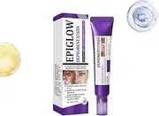 Skin Brightening Cream Tone Correcting Moisturizer for Dark Spots, Anti-Aging Firming Tone Correcting Cream， Highly Effective Lightening Solution for All Skin， Anti-Aging Moisturizer (1PCS)