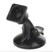 TomTom GPS 720 730 920 930 Car Suction Cup Mount Holder Windshield or Dashboard