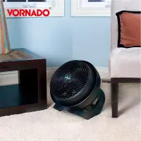 在飛比找博客來優惠-【VORNADO沃拿多】渦流空氣循環機 735B-TW