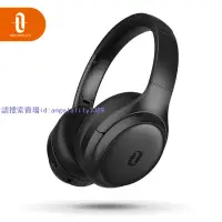 在飛比找蝦皮購物優惠-免運促銷 TaoTronics TT-BH060 bh022