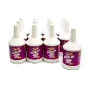 REDLINE OIL Racing ATF Case/12 30304 CASE/12