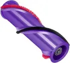 Roller Brush Bar for Dyson V6 Cordless Brush Roller Cleaner Head Brush Bar
